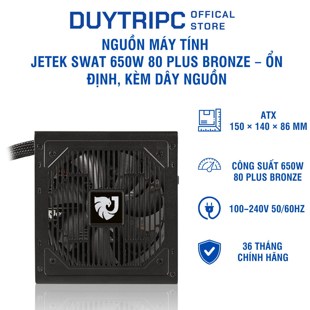 Ảnh sản phẩm 4